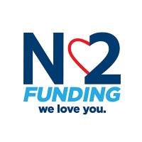 N2 Funding logo - Similar company to Mediapass