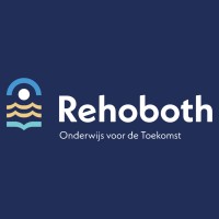Rehobothschool Waddinxveen