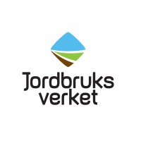 Swedish Board of Agriculture logo - Similar company to Inte Bara Post Skafferi