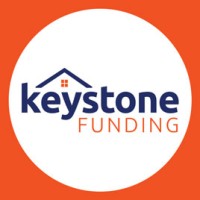 KEYSTONE FUNDING, INC. logo - Similar company to Ealytics