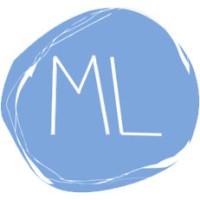 Mayte Luque logo - Similar company to Fiaxlux