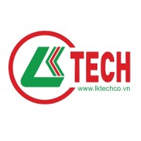 LKTECH Equipment & Technology Company (LKTECH CO.,LTD) logo - Similar company to Vietnam Technology Company (Vn Tech Co., Ltd)