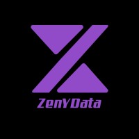 ZenYData Technologies Private Limited logo - Similar company to Data Neuron