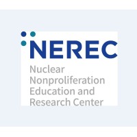 Nuclear Nonproliferation Education and Research Center logo - Similar company to Black Sea Women In Nuclear Network