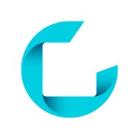 Genome logo - Similar company to Genome Informatics & Bioinformatics Training
