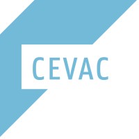 CEVAC - Ghent University and Ghent University Hospital logo - Similar company to Cevac Ltd