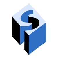 Stamec Srl - Costruzione Stampi logo - Similar company to Stamec