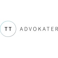 TT Advokater / Socialretsadvokaterne logo - Similar company to Dokument 24
