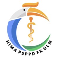 Himpunan Mahasiswa Pendidikan Profesi Dokter Fkik Ulm