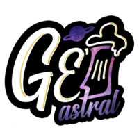 BDE GE'Astral (IUT Saint-Etienne) logo - Similar company to Iae Digit'Alps
