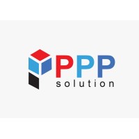 PPP solution (Plastic-Printing-Packaging) logo - Similar company to Yes Mac