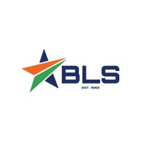 Bishweshwar Lal Steels logo - Similar company to Krishna Sheet Processors Pvt Ltd