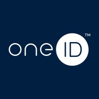 OneID® logo - Similar company to Scamnetic