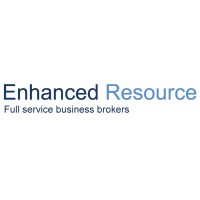 Enhanced Network Limited