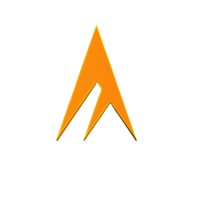 Armona Denizcilik A.Ş. logo - Similar company to Capramar Ship Management