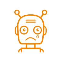 Emotional Robot logo - Similar company to Hovo Brabant