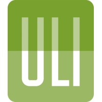 ULI Los Angeles Young Leaders Group (YLG) logo - Similar company to Nexalign Solutions Llc