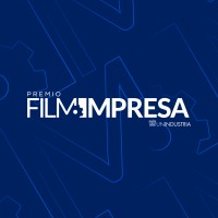 Film Impresa logo - Similar company to Youngboard