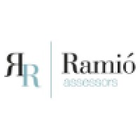 Ramió Assessors logo - Similar company to Caixa Terrassa