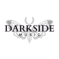 Darkside Music logo - Similar company to Sage Hotels