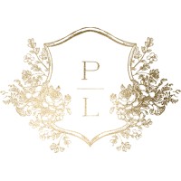 PAPER & LACE logo - Similar company to Signify Studio