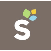 Sogama logo - Similar company to Wastex