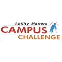 Campus Challenge logo - Similar company to Save Plastics