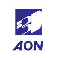 CV. Amartha Optima Nusantara logo - Similar company to Amartha Makmur Globalindo
