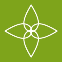 Arbor Glen Independent and Assisted Living logo - Similar company to Preferred Inc- Fort Wayne