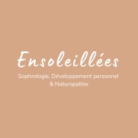 Ensoleillées logo - Similar company to Detam