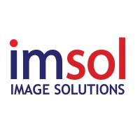 IMSOL Image Solutions logo - Similar company to 89 North