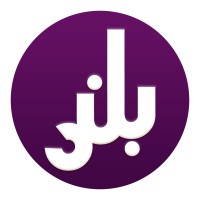 Buland logo - Similar company to Creativemornings