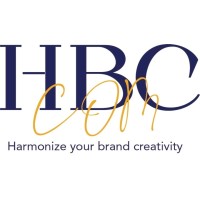 HBC COM logo - Similar company to Vwayaj.Com