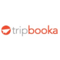 Tripbooka