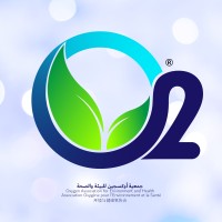 Oxygene association for environment and health - جمعية أوكسجين للبيئة والصحة logo - Similar company to Caoacab