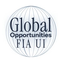 Global Opportunities FIA UI logo - Similar company to Viaduct Learn