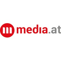 Media.At