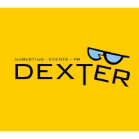 Dexter Solutions logo - Similar company to Dexter Web Tech Solutions