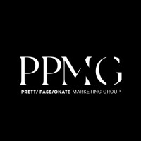 The PPMGroup logo - Similar company to College Planning Solutions