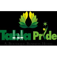 Tabla Pride - India logo - Similar company to Iihm Hyderabad