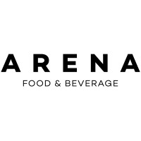 Arena Food and Beverage logo - Similar company to Potio Oy