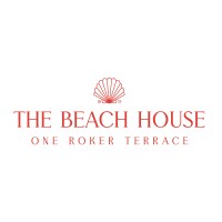One Roker Terrace Ltd (The Beach House) logo - Similar company to Ococo Media