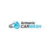 ARMORIC CAR WASH logo - Similar company to Biocoop Quimper 2