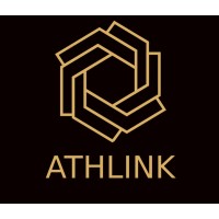 Athlink logo - Similar company to Athlink