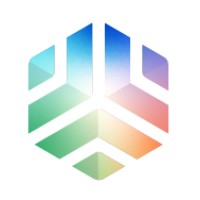 ONOFF欧伏电气股份有限公司 logo - Similar company to Cytech Technology Pte Ltd