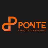 Ponte Espaço Colaborativo logo - Similar company to Safeticket