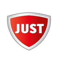 JUST Notarissen logo - Similar company to Fractology