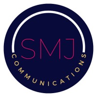 SMJ Communications logo - Similar company to Mariposa Consulting Group