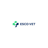 Suzhou Esco Vet Equipment Co.,Ltd logo - Similar company to Zig Group