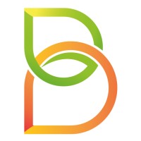 Digital Bambou logo - Similar company to Inu To Neko